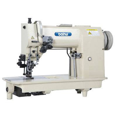 Qs-1720 automatische Multinaald Naaimachines hoog - kwaliteit voor verkoop